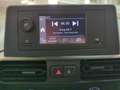 Opel Combo Cargo Edition  XL  DAB Tuner  PDC Klima Wit - thumbnail 8