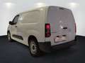 Opel Combo Cargo Edition  XL  DAB Tuner  PDC Klima Wit - thumbnail 4