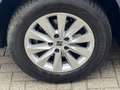 SEAT Ateca 1.0 TSI 115PK FACELIFT LED AIRCO LMV PDC ESP Grijs - thumbnail 15