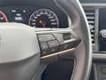 SEAT Ateca 1.0 TSI 115PK FACELIFT LED AIRCO LMV PDC ESP Grijs - thumbnail 12