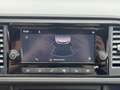 SEAT Ateca 1.0 TSI 115PK FACELIFT LED AIRCO LMV PDC ESP Grijs - thumbnail 8