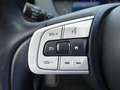 Honda Jazz 1.5 i-MMD 122pk Hybrid CVT Advance Crosstar Zilver - thumbnail 25