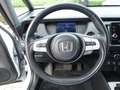 Honda Jazz 1.5 i-MMD 122pk Hybrid CVT Advance Crosstar Zilver - thumbnail 21
