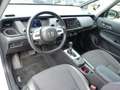 Honda Jazz 1.5 i-MMD 122pk Hybrid CVT Advance Crosstar Zilver - thumbnail 18
