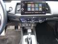 Honda Jazz 1.5 i-MMD 122pk Hybrid CVT Advance Crosstar Zilver - thumbnail 19