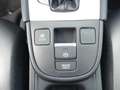 Honda Jazz 1.5 i-MMD 122pk Hybrid CVT Advance Crosstar Zilver - thumbnail 23
