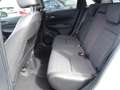 Honda Jazz 1.5 i-MMD 122pk Hybrid CVT Advance Crosstar Zilver - thumbnail 15