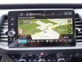 Honda Jazz 1.5 i-MMD 122pk Hybrid CVT Advance Crosstar Zilver - thumbnail 20