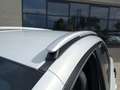 Honda Jazz 1.5 i-MMD 122pk Hybrid CVT Advance Crosstar Zilver - thumbnail 13