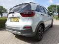 Honda Jazz 1.5 i-MMD 122pk Hybrid CVT Advance Crosstar Zilver - thumbnail 6