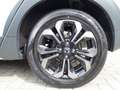 Honda Jazz 1.5 i-MMD 122pk Hybrid CVT Advance Crosstar Zilver - thumbnail 14