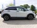 Honda Jazz 1.5 i-MMD 122pk Hybrid CVT Advance Crosstar Zilver - thumbnail 8