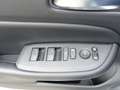 Honda Jazz 1.5 i-MMD 122pk Hybrid CVT Advance Crosstar Zilver - thumbnail 26