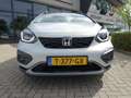 Honda Jazz 1.5 i-MMD 122pk Hybrid CVT Advance Crosstar Zilver - thumbnail 11