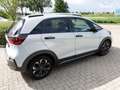 Honda Jazz 1.5 i-MMD 122pk Hybrid CVT Advance Crosstar Zilver - thumbnail 7
