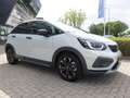Honda Jazz 1.5 i-MMD 122pk Hybrid CVT Advance Crosstar Zilver - thumbnail 9