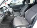 Honda Jazz 1.5 i-MMD 122pk Hybrid CVT Advance Crosstar Zilver - thumbnail 17