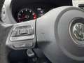 Volkswagen Polo 1.2 TSI Match Pano 17'' Carplay 115 PK Leder Grau - thumbnail 10