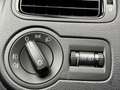 Volkswagen Polo 1.2 TSI Match Pano 17'' Carplay 115 PK Leder Grau - thumbnail 15