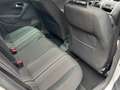 Volkswagen Polo 1.2 TSI Match Pano 17'' Carplay 115 PK Leder Grau - thumbnail 13