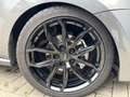Volkswagen Polo 1.2 TSI Match Pano 17'' Carplay 115 PK Leder Grau - thumbnail 8