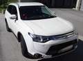 Mitsubishi Outlander Outlander 2,2 DI-D Intense  Aut. Intense Weiß - thumbnail 9