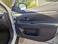 Mitsubishi Outlander Outlander 2,2 DI-D Intense  Aut. Intense Weiß - thumbnail 21