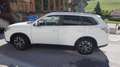 Mitsubishi Outlander Outlander 2,2 DI-D Intense  Aut. Intense Weiß - thumbnail 3