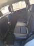 Mitsubishi Outlander Outlander 2,2 DI-D Intense  Aut. Intense Weiß - thumbnail 18