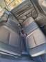 Mitsubishi Outlander Outlander 2,2 DI-D Intense  Aut. Intense Weiß - thumbnail 16