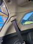 Mitsubishi Outlander Outlander 2,2 DI-D Intense  Aut. Intense Weiß - thumbnail 23