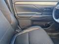 Mitsubishi Outlander Outlander 2,2 DI-D Intense  Aut. Intense Weiß - thumbnail 20