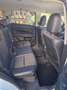 Mitsubishi Outlander Outlander 2,2 DI-D Intense  Aut. Intense Weiß - thumbnail 15