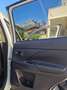 Mitsubishi Outlander Outlander 2,2 DI-D Intense  Aut. Intense Weiß - thumbnail 22