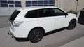 Mitsubishi Outlander Outlander 2,2 DI-D Intense  Aut. Intense Weiß - thumbnail 6