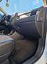 Mitsubishi Outlander Outlander 2,2 DI-D Intense  Aut. Intense Weiß - thumbnail 12