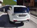 Mitsubishi Outlander Outlander 2,2 DI-D Intense  Aut. Intense Weiß - thumbnail 5
