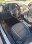 Mitsubishi Outlander Outlander 2,2 DI-D Intense  Aut. Intense Weiß - thumbnail 14