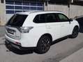 Mitsubishi Outlander Outlander 2,2 DI-D Intense  Aut. Intense Weiß - thumbnail 7