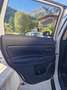 Mitsubishi Outlander Outlander 2,2 DI-D Intense  Aut. Intense Weiß - thumbnail 24