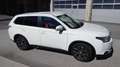 Mitsubishi Outlander Outlander 2,2 DI-D Intense  Aut. Intense Weiß - thumbnail 8