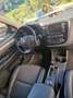 Mitsubishi Outlander Outlander 2,2 DI-D Intense  Aut. Intense Weiß - thumbnail 19
