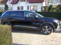 Peugeot 5008 5008 1.5 BlueHDi Allure Pack AUTO 7 PL TOIT CAMERA Czarny - thumbnail 4