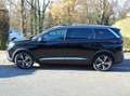 Peugeot 5008 5008 1.5 BlueHDi Allure Pack AUTO 7 PL TOIT CAMERA Czarny - thumbnail 1