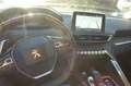Peugeot 5008 5008 1.5 BlueHDi Allure Pack AUTO 7 PL TOIT CAMERA Czarny - thumbnail 9