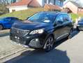 Peugeot 5008 5008 1.5 BlueHDi Allure Pack AUTO 7 PL TOIT CAMERA Czarny - thumbnail 2
