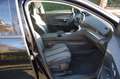 Peugeot 5008 5008 1.5 BlueHDi Allure Pack AUTO 7 PL TOIT CAMERA Czarny - thumbnail 16