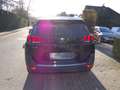 Peugeot 5008 5008 1.5 BlueHDi Allure Pack AUTO 7 PL TOIT CAMERA Czarny - thumbnail 6