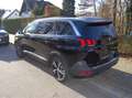 Peugeot 5008 5008 1.5 BlueHDi Allure Pack AUTO 7 PL TOIT CAMERA Czarny - thumbnail 7
