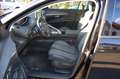 Peugeot 5008 5008 1.5 BlueHDi Allure Pack AUTO 7 PL TOIT CAMERA Czarny - thumbnail 11